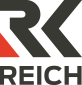 RK Reich